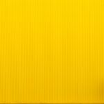 SEO Ultimate Guide: все, что вам нужно знать