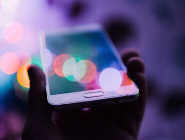 10 лучших бесплатных и платных производителей логотипов онлайн в 2022 году