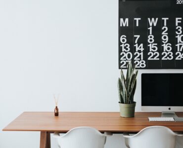 6 лучших приложений для выставления счет-фактур в 2022 году