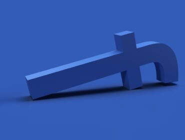 Google Ads vs Facebook Ads: что лучше для вашего бизнеса в 2022 году?