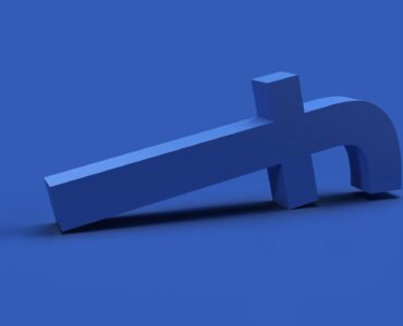 Google Ads vs Facebook Ads: что лучше для вашего бизнеса в 2022 году?