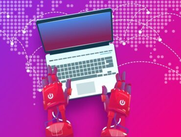 рост объема скликивания рекламы яндекс гугл