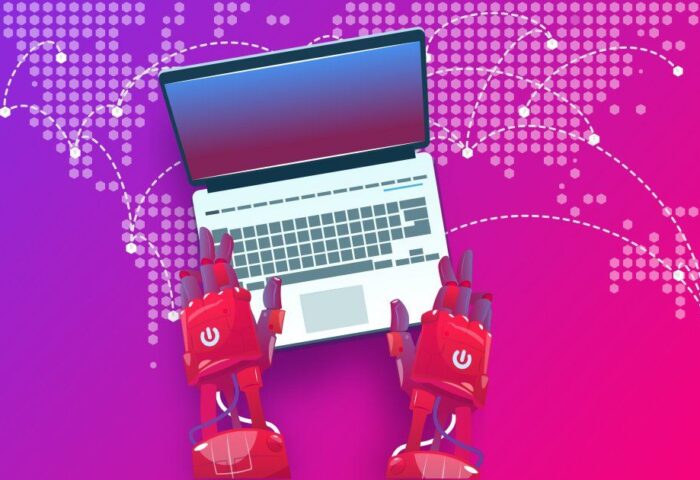 рост объема скликивания рекламы яндекс гугл