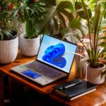 Лучшее программное обеспечение Help Desk для малого бизнеса