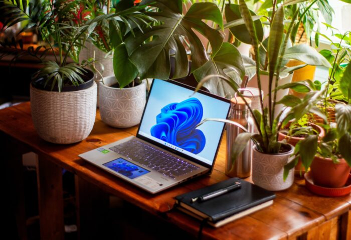 Лучшее программное обеспечение Help Desk для малого бизнеса