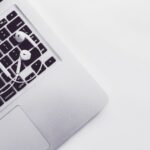 SEO-копирайтинг для начинающих: как создавать контент, который ранжируется и конвертирует