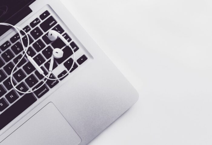 SEO-копирайтинг для начинающих: как создавать контент, который ранжируется и конвертирует