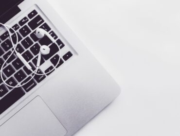 10 лучших инструментов локального SEO для четырехкратного увеличения рейтинга в локальном поиске в 2022 году