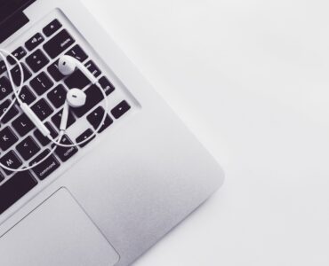 10 лучших инструментов локального SEO для четырехкратного увеличения рейтинга в локальном поиске в 2022 году