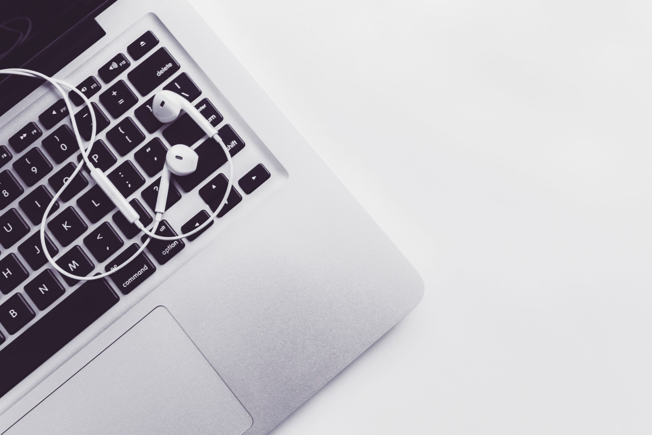 10 лучших инструментов локального SEO для четырехкратного увеличения рейтинга в локальном поиске в 2022 году