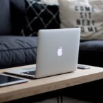 45 лучших плагинов WordPress, которые нужно скачать прямо сейчас