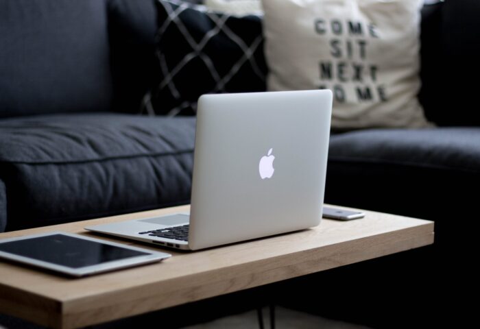 45 лучших плагинов WordPress, которые нужно скачать прямо сейчас