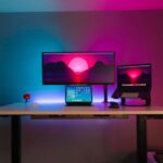 10 лучших инструментов кибербезопасности в 2022 году