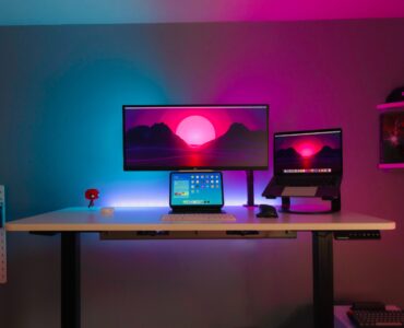 10 лучших инструментов кибербезопасности в 2022 году