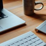 SEO для сайтов электронной коммерции 2022: 6 вещей, которые вы должны сделать, чтобы выиграть конкуренцию