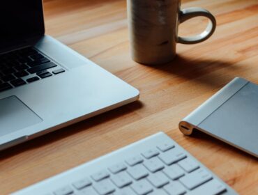 SEO для сайтов электронной коммерции 2022: 6 вещей, которые вы должны сделать, чтобы выиграть конкуренцию