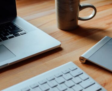 Определяющее руководство по поиску и информированию о фальшивых страницах Facebook