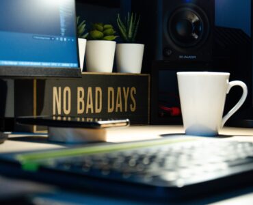 14 лучших альтернатив Airtable