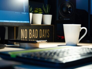 5 самых популярных инструментов для взлома паролей