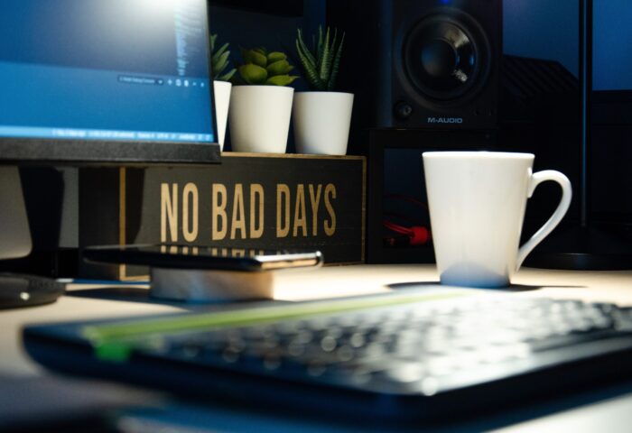 5 самых популярных инструментов для взлома паролей