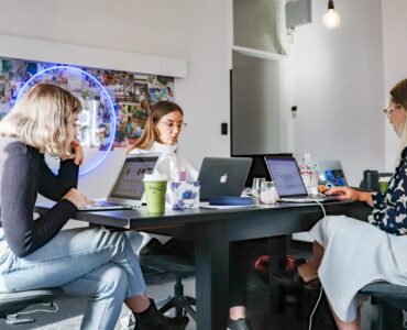 7 самых эффективных программ капельных кампаний для продаж