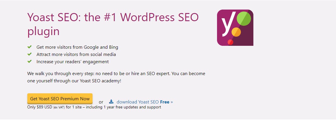 Yoast