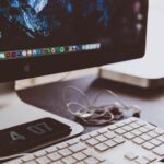 Обзор Surfer SEO 2022: является ли он лучшим инструментом для ранжирования вашего контента №1 в Google