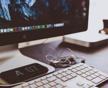 Обзор Surfer SEO 2022: является ли он лучшим инструментом для ранжирования вашего контента №1 в Google