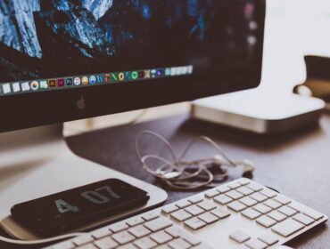 Как автоматически отказаться от внешних ссылок в WordPress