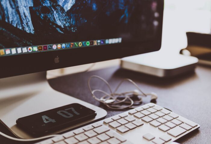 Как размещать рекламу на Facebook: руководство для начинающих