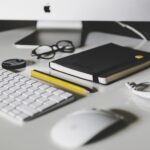 5 лучших приложений для ведения заметок для Mac в 2022 году