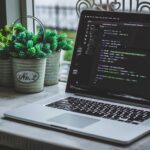 8 лучших систем предотвращения вторжений