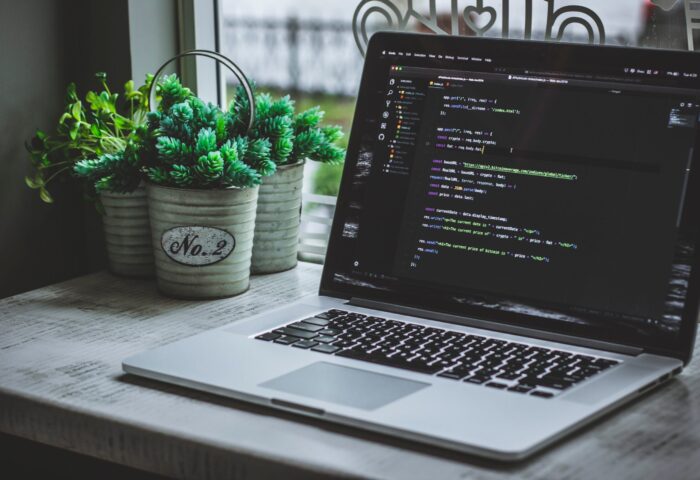 8 лучших систем предотвращения вторжений