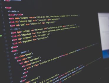 Защита от угроз NORDVPN: что это такое и как ее использовать?