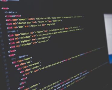 Защита от угроз NORDVPN: что это такое и как ее использовать?