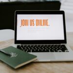 13 лучших инструментов контент-маркетинга для роста и вовлечения