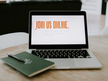 13 лучших инструментов контент-маркетинга для роста и вовлечения