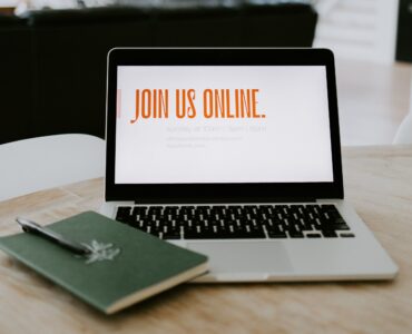 13 лучших инструментов контент-маркетинга для роста и вовлечения