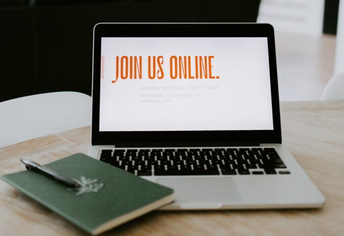 13 лучших инструментов контент-маркетинга для роста и вовлечения