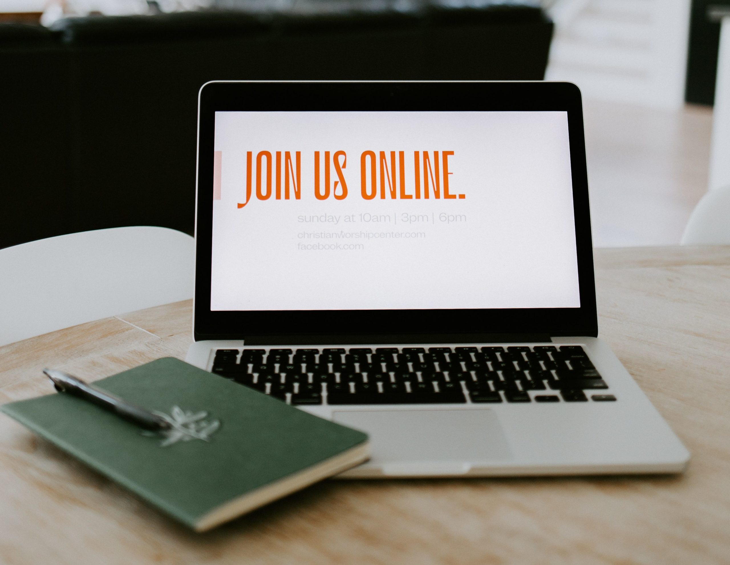 13 лучших инструментов контент-маркетинга для роста и вовлечения