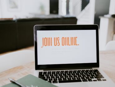 21 отличный пример сайтов WordPress, которые вы должны посмотреть в 2023 году