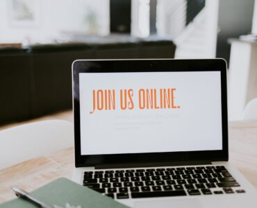 21 отличный пример сайтов WordPress, которые вы должны посмотреть в 2023 году