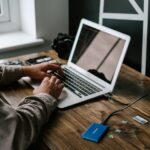 5 лучших плагинов для удаления вредоносных программ WordPress для обеспечения безопасности сайта