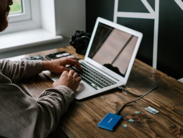 5 лучших плагинов для удаления вредоносных программ WordPress для обеспечения безопасности сайта