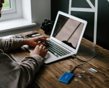 5 лучших плагинов для удаления вредоносных программ WordPress для обеспечения безопасности сайта