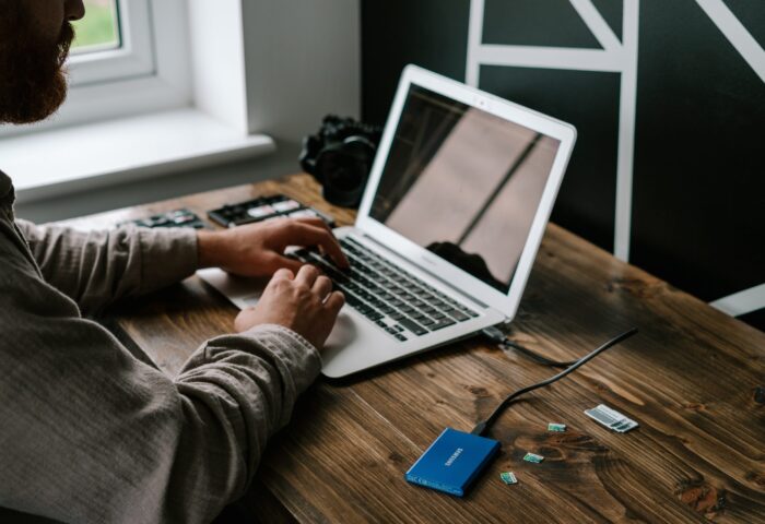 5 лучших плагинов для удаления вредоносных программ WordPress для обеспечения безопасности сайта