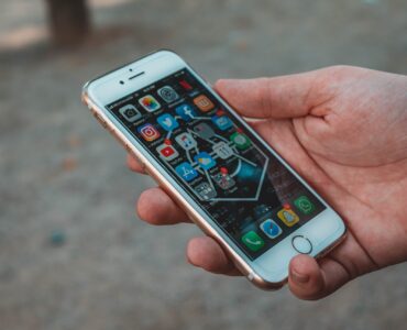 Как работает алгоритм Instagram в 2022 году