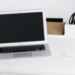 Core Web Vitals: все, что вам нужно знать