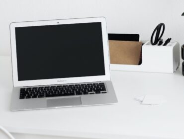 Core Web Vitals: все, что вам нужно знать