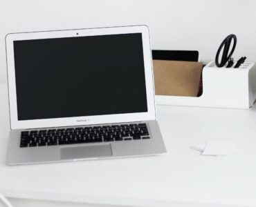 Core Web Vitals: все, что вам нужно знать